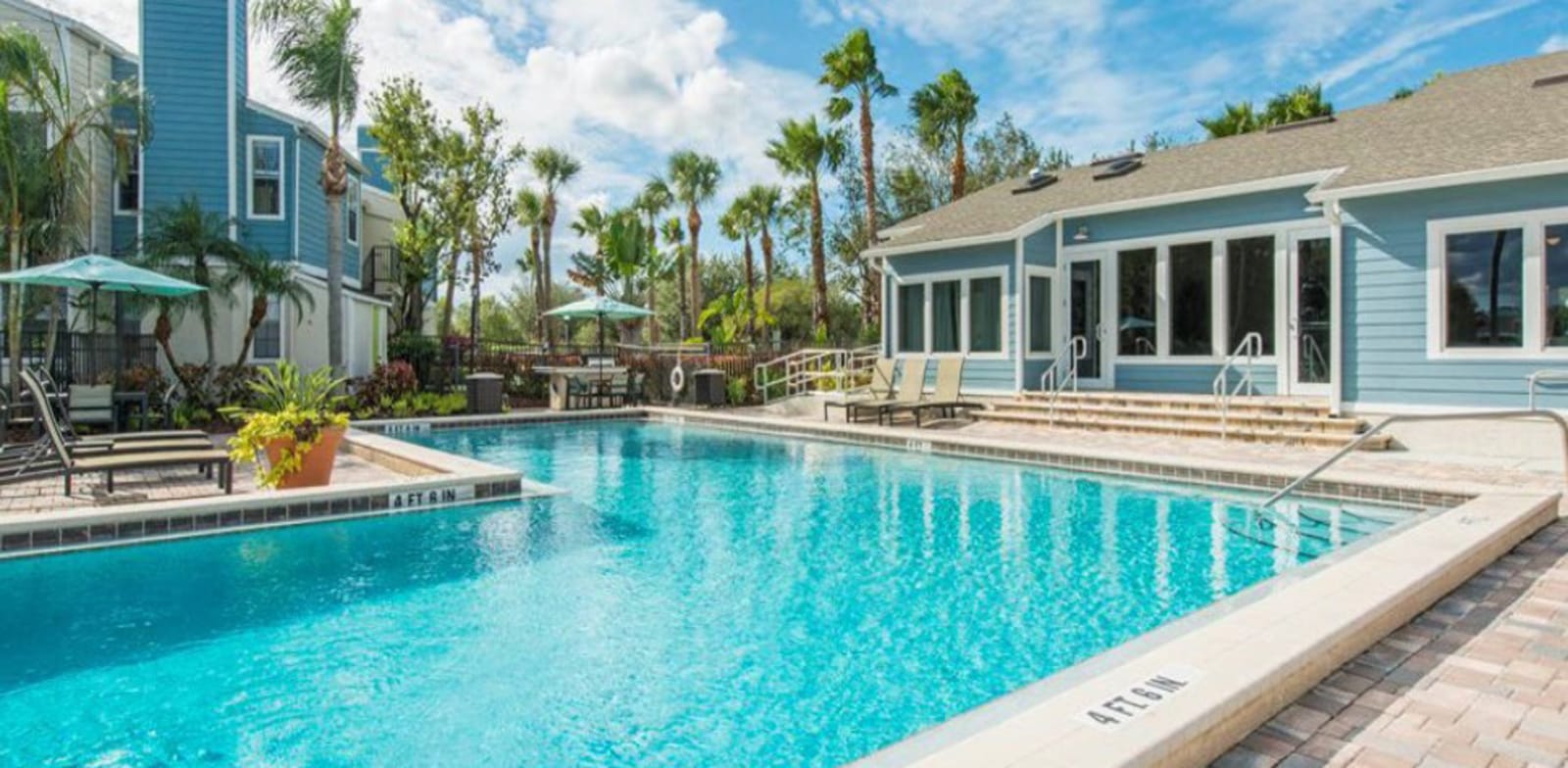 Electra Real Estate has raised half a billion d a month to purchase